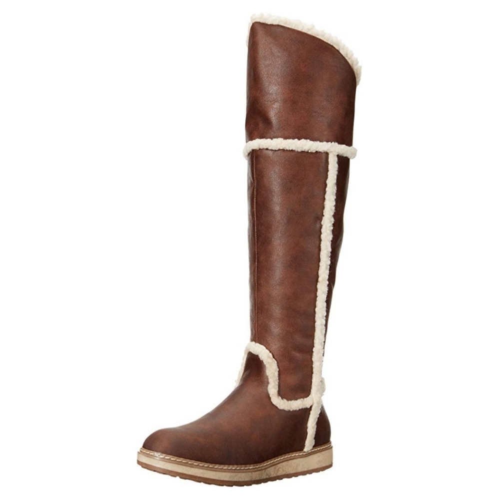 FREE SHIPPING💮 New In Box! White Mountain BOOTS💮